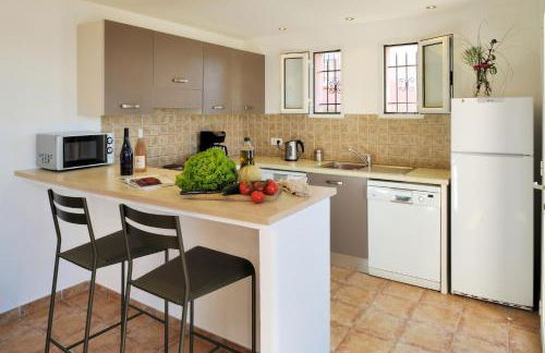 Résidence MARINA SERENA - Foto 13