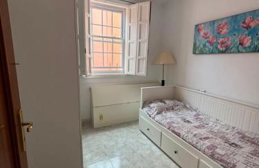 REOLA Home - Foto 16