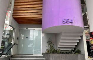 Home Time Studios - Photo 1