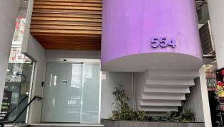 Home Time Studios - Foto 1