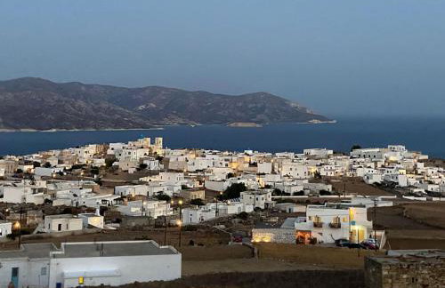 Villa Argentosa - Foto 40