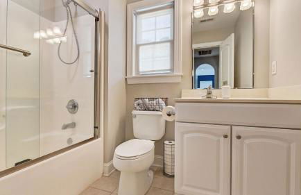 Bright Water Cove Priv Dock+boat Ramp, Waterfront Saltwater Pool Avantstay - Foto 126