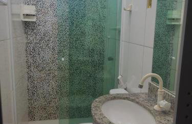 RESIDENCIAL BULHÕES - Foto 1