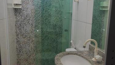 RESIDENCIAL BULHÕES - Foto 1