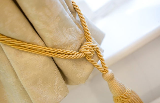 Seafront Apartments - Foto 28