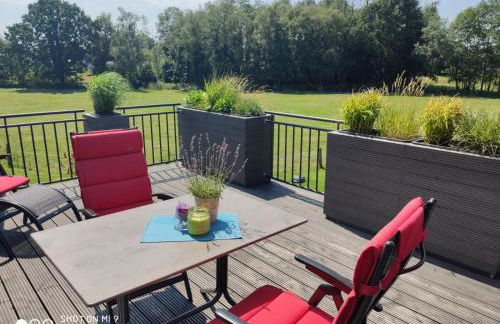 LANDLOFT am Paradies - Foto 22