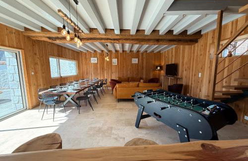 Thynoé - Châteaux - Loire à vélo - Foto 17