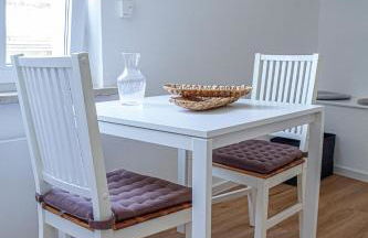 Suite Cuveé Zell - Foto 6