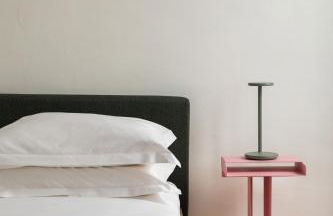 The Maison - Boutique Residence with Terrace & Garage, 160sqm - Photo 62