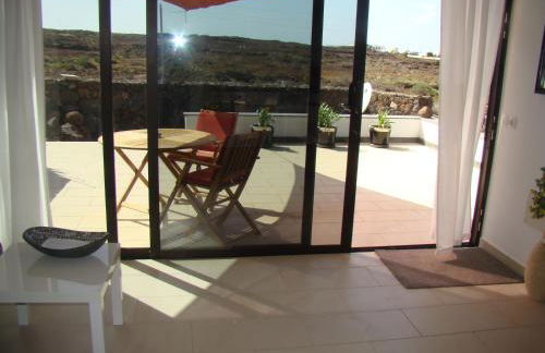 Villa ATLANTIS urlaubsfeeling mit solarbeheiztem Pool - Photo 23