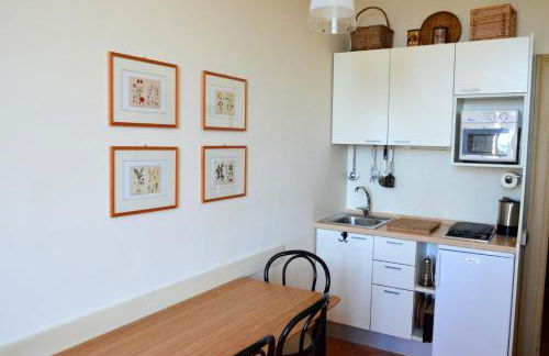 Residenza Ca' laRipa - Photo 23