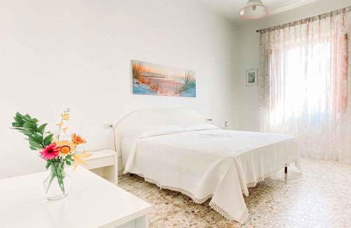 Casa Armida Chiessi - Foto 6