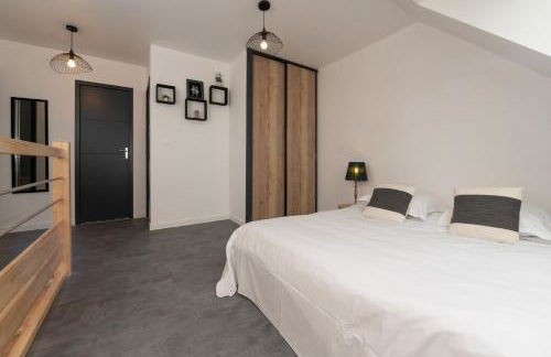 Ma Bro - ERDIVINES - Foto 33