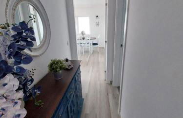 Bleu Océan - Foto 21