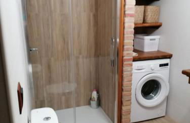 El invernal de Vilabela - Foto 8