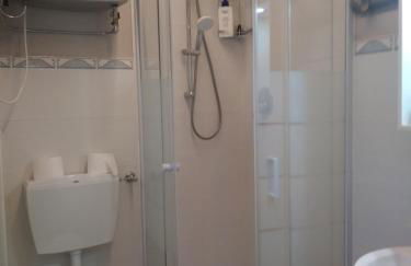 Segarati Relax La Maiolica - Photo 7