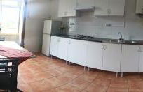 António Augusto Apartment - Foto 7