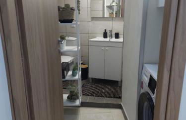 Elaida Home - Photo 11