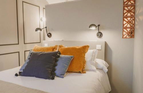 La Corredera - Foto 6