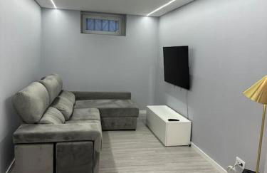 Duplex com jacuzzi em Olival Basto - Foto 22