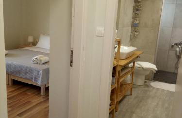 Villa Anastasia - Foto 19