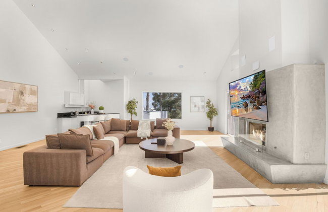 Rising Glen - Foto 38