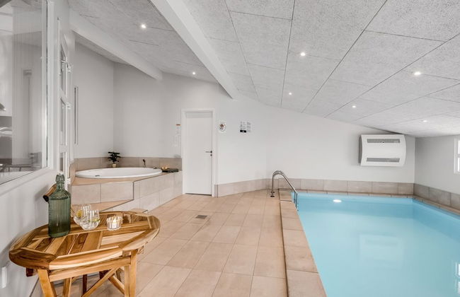 "Saku" - 495m to the fjord - Foto 38