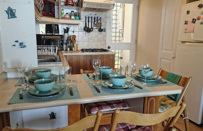 Oceana Suites Bahía Pelicanos - Foto 56