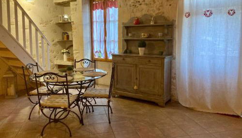 Jolie fermette a 2 min du circuit de Magny Cours - Foto 2