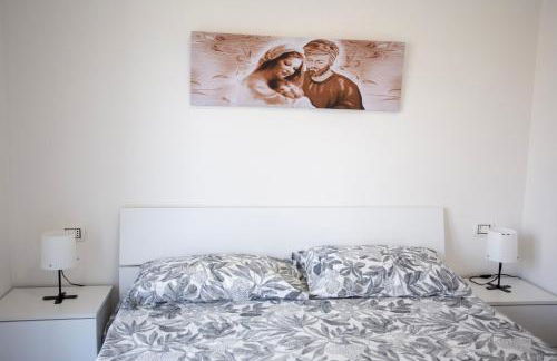 Sea Apartment - Photo 17