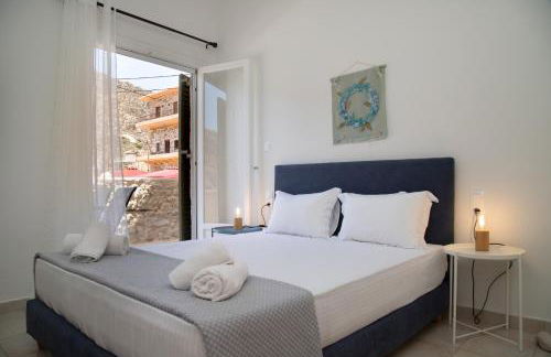 Gerolimin Captain Antonis - Foto 10