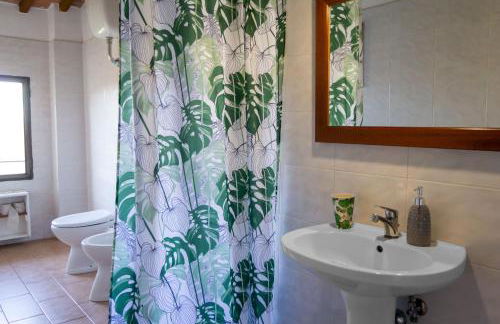 La Torre Rasa - Foto 115