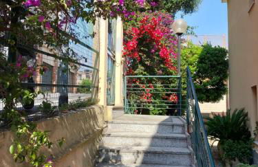 PROFUMO di LIMONE APPARTAMENTO CON GIARDINO - Foto 20