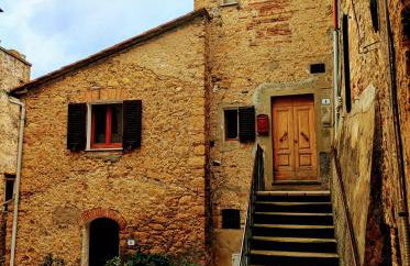 Il Muro d'Oro - Foto 19