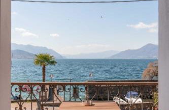 At the Lake - Foto 32