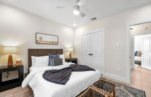 Pythagoras Place at East End Revitalized - Foto 16