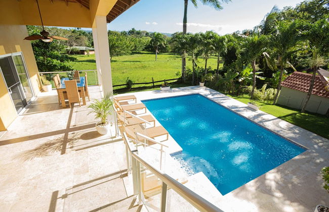 Terramar Estates Villas by Caribe Stays - Photo 47