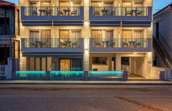 Privilege Luxury Living - Foto 2