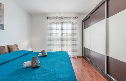 Holiday House Vita - Foto 18