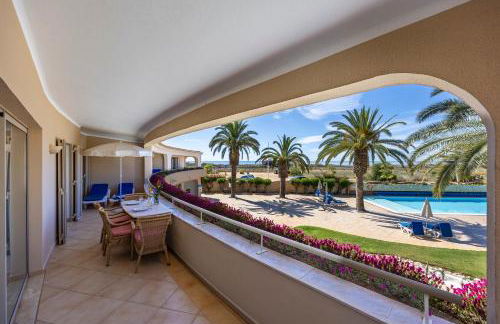 Vila Palmeira Beach Resort - Foto 54