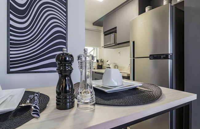 Duque by My Way - Photo 72