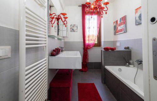 Rilassante Dimora Nel Verde - vicino a Spoleto - Foto 14