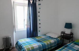 Casas do Pátio Sem Cantigas 4 - Foto 24