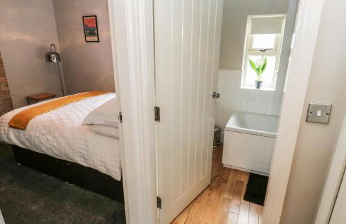 The Moorings - Foto 19