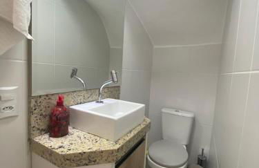 Loft Premium Torres RS - Foto 30