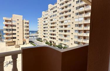 Hawaii IV 3C - La Manga By WATERMELON - Foto 17