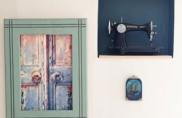 Nadia's Place - Photo 14