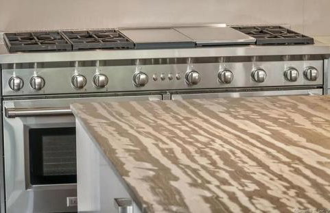 The Glasshouse Retreat - Foto 13