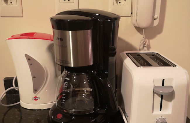 Quantum Park - Foto 13