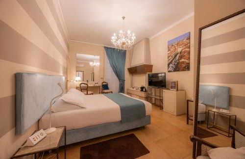 Residenza Palazzo Negri - Foto 10